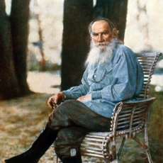 Confession | Leo Tolstoy