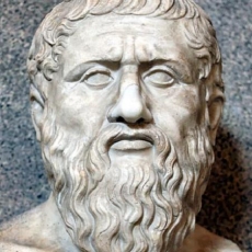 Plato | Life and Legends